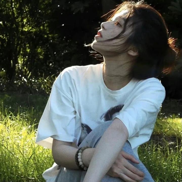 小心!我要放大招了